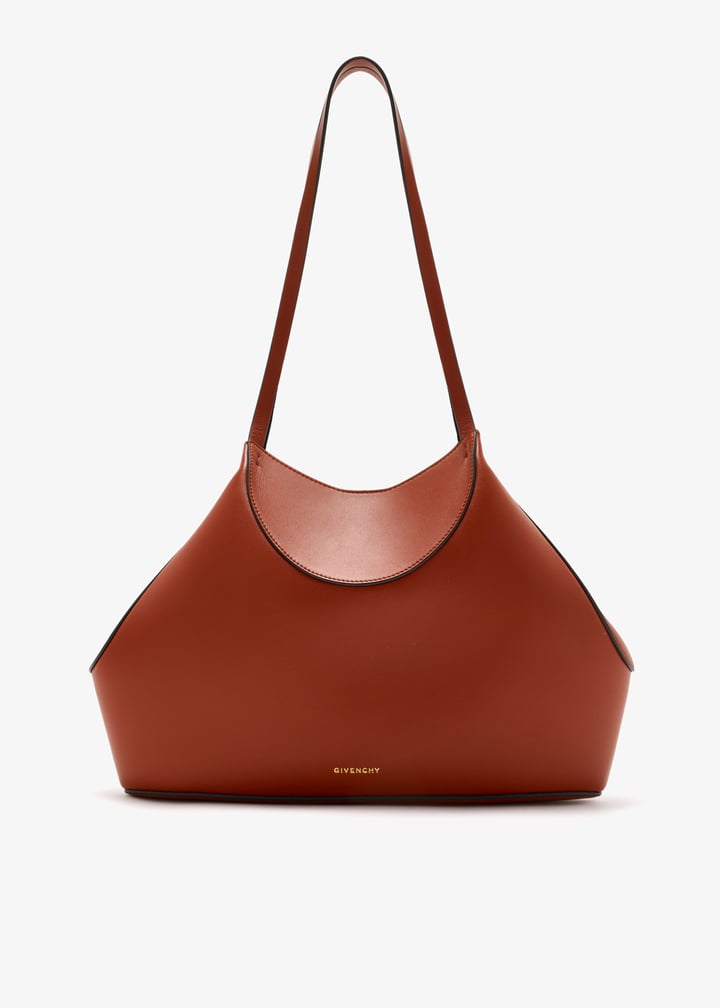 bb516pb2dk226_1.jpg?ts=20260327024601