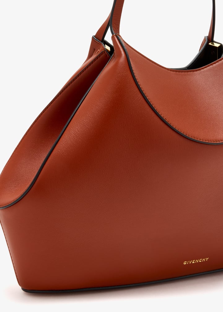 bb516pb2dk226_5.jpg?ts=20260327024601