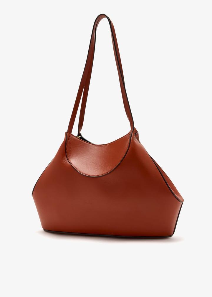 bb516pb2dk226_6.jpg?ts=20260327024601