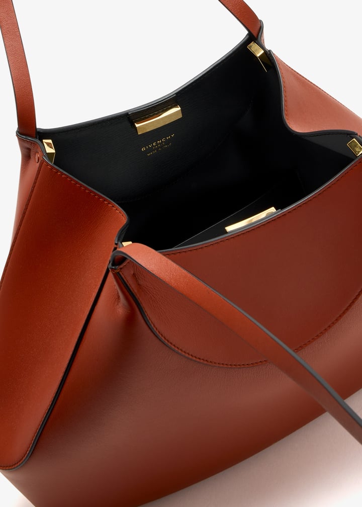 bb516pb2dk226_7.jpg?ts=20260327024602