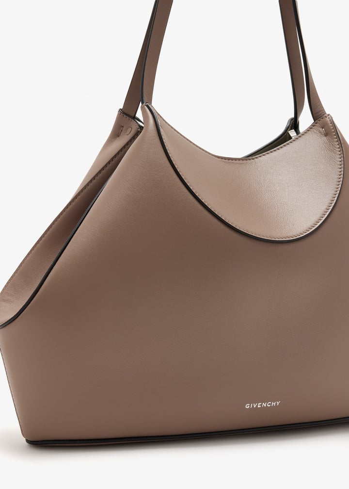 bb516pb2dl281_5.jpg?ts=20260327024603