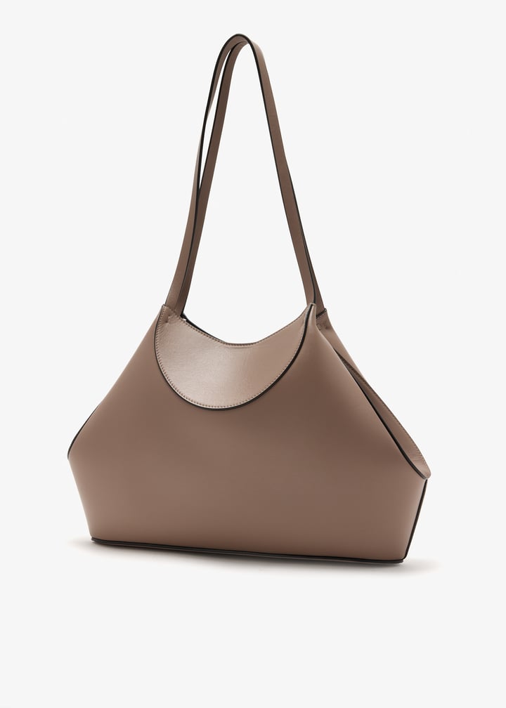 bb516pb2dl281_6.jpg?ts=20260327024604