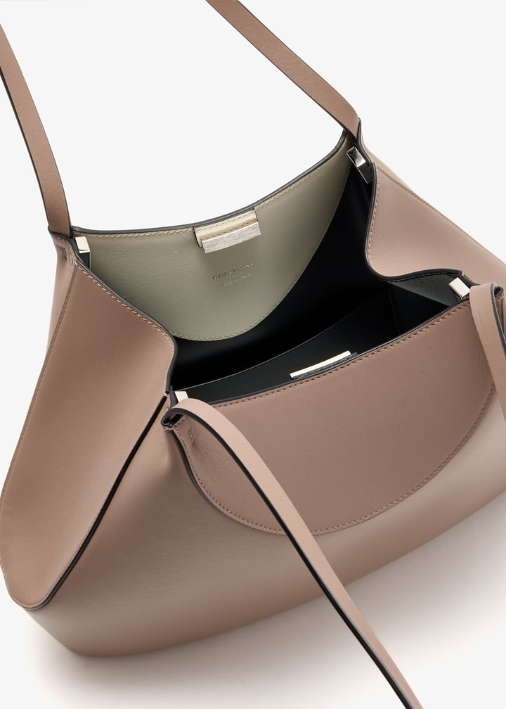 bb516pb2dl281_7.jpg?ts=20260327024604