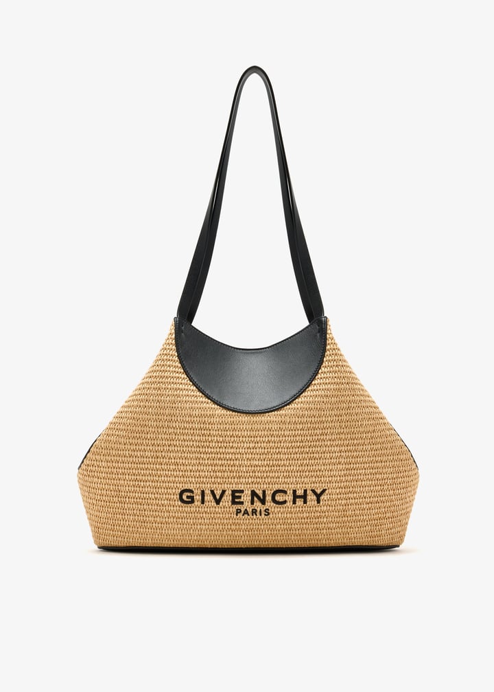 bb516pb2f6101_1.jpg?ts=20260417032652