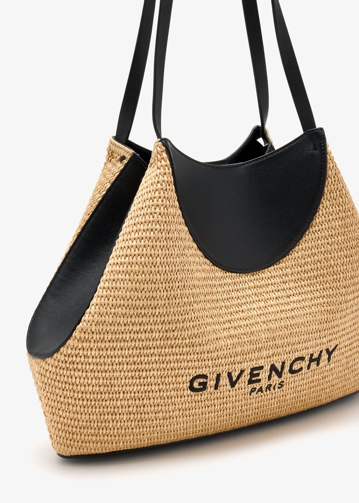 bb516pb2f6101_5.jpg?ts=20260417032653