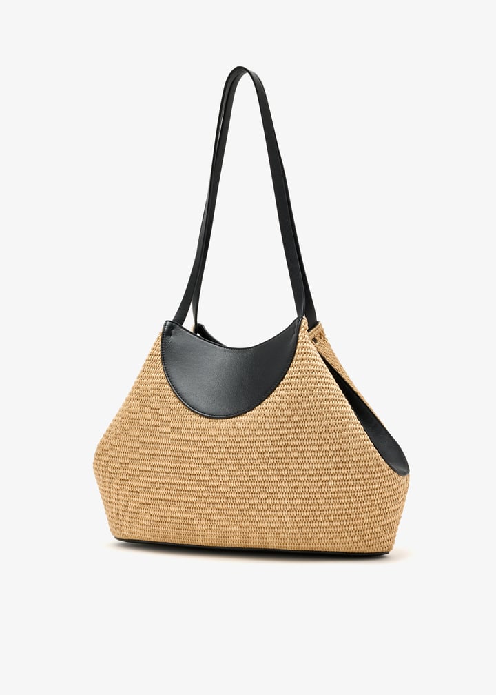 bb516pb2f6101_6.jpg?ts=20260417032653