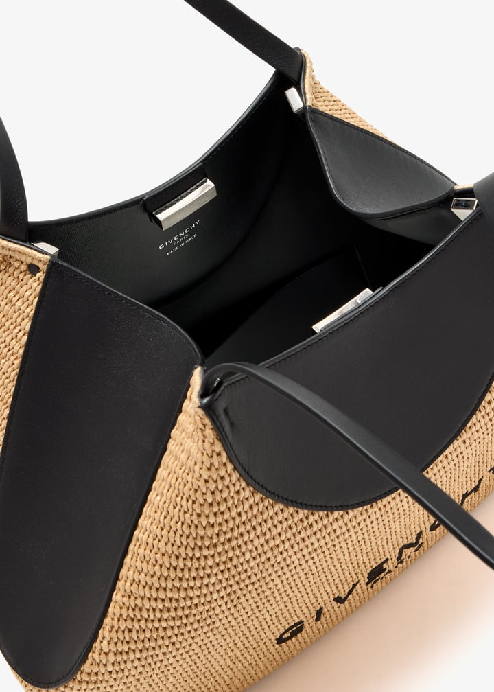 bb516pb2f6101_7.jpg?ts=20260417032653