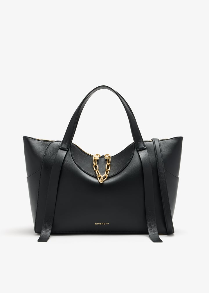 bb516sb2dk001_1.jpg?ts=20260305044659