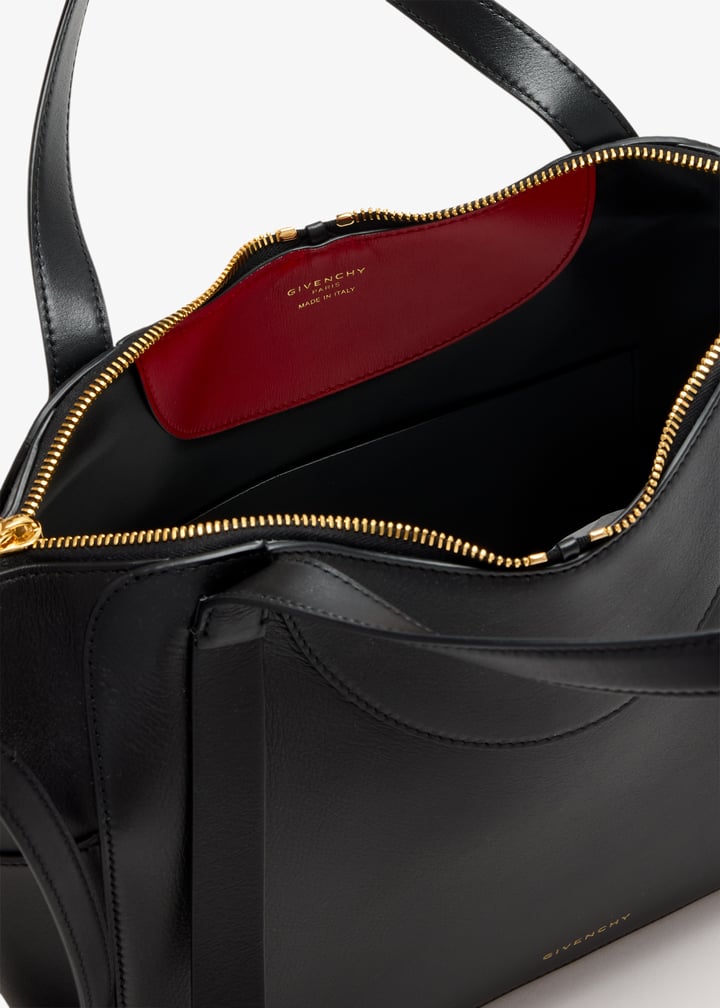 bb516sb2dk001_7.jpg?ts=20260305044701