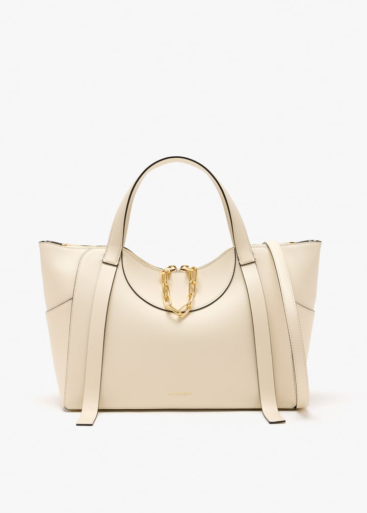 bb516sb2dk156_1.jpg?ts=20260415075319