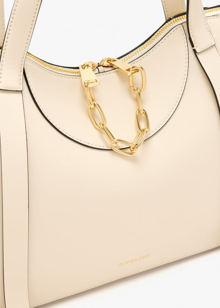 bb516sb2dk156_5.jpg?ts=20260415075319