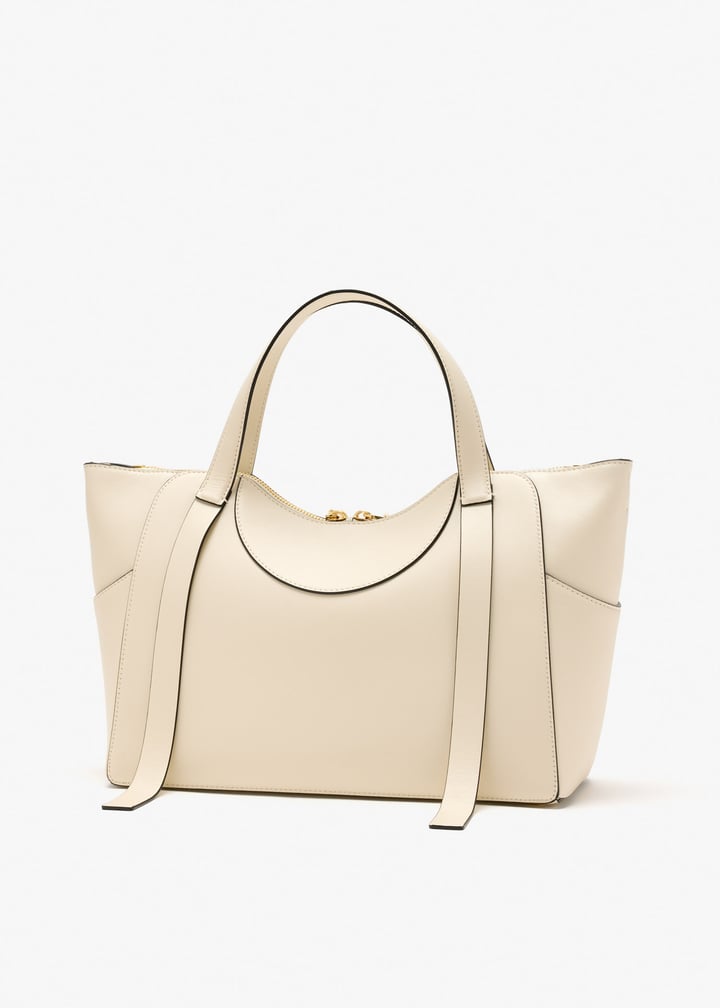 bb516sb2dk156_6.jpg?ts=20260415075320