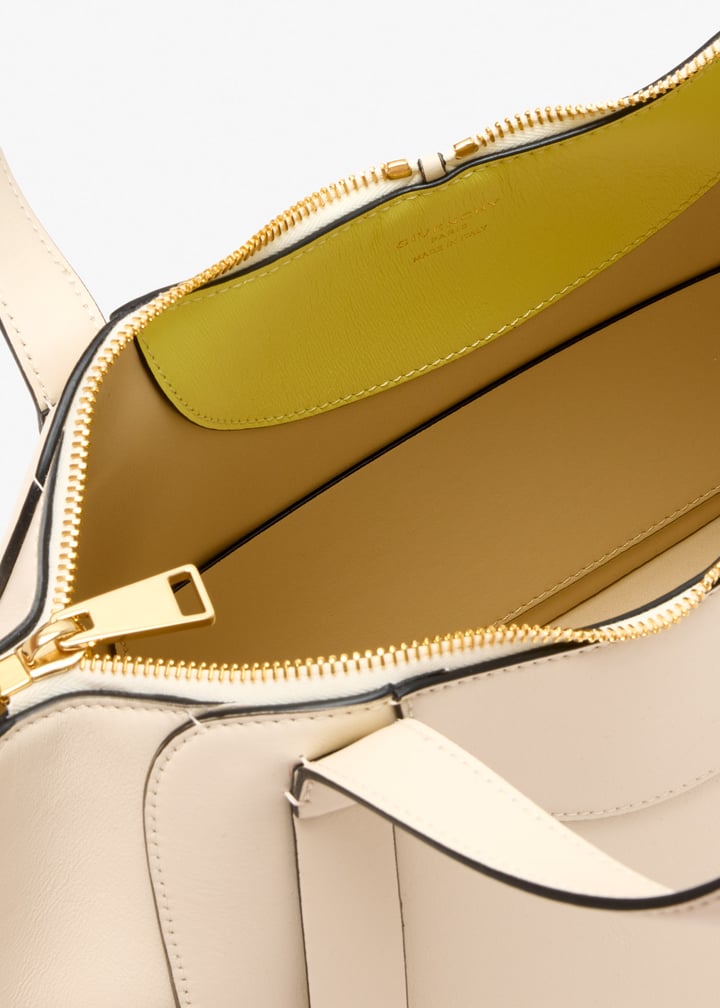 bb516sb2dk156_7.jpg?ts=20260415075320