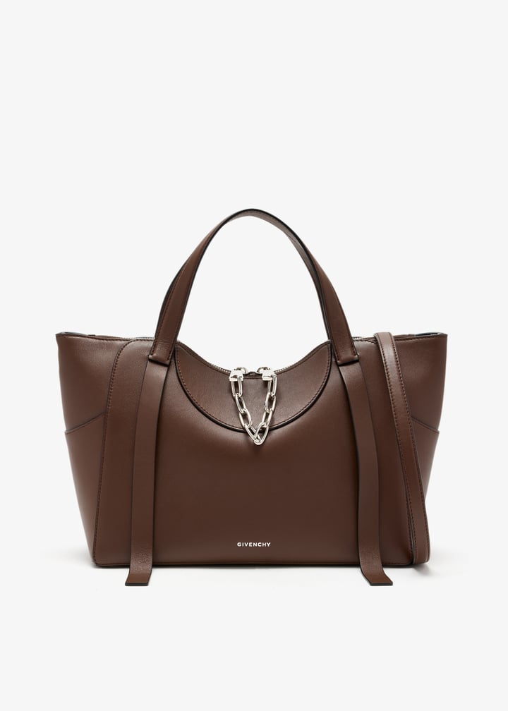 bb516sb2dl201_1.jpg?ts=20260416111025