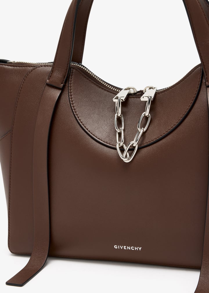 bb516sb2dl201_5.jpg?ts=20260416111025