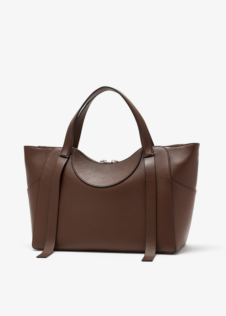 bb516sb2dl201_6.jpg?ts=20260416111026