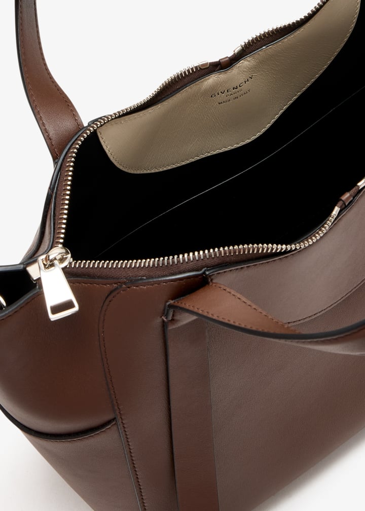 bb516sb2dl201_7.jpg?ts=20260416111026