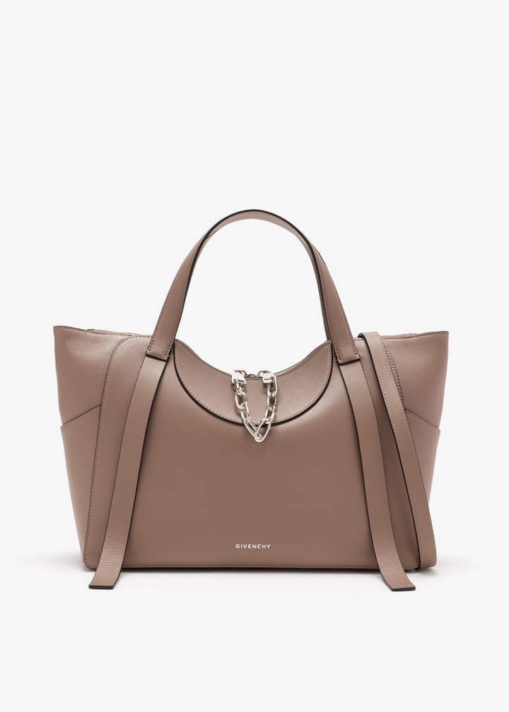 bb516sb2dl281_1.jpg?ts=20260314034651