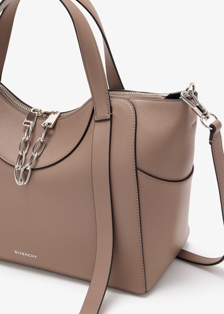 bb516sb2dl281_5.jpg?ts=20260314034651