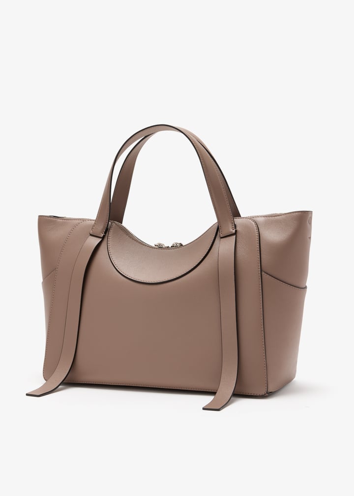 bb516sb2dl281_6.jpg?ts=20260314034651