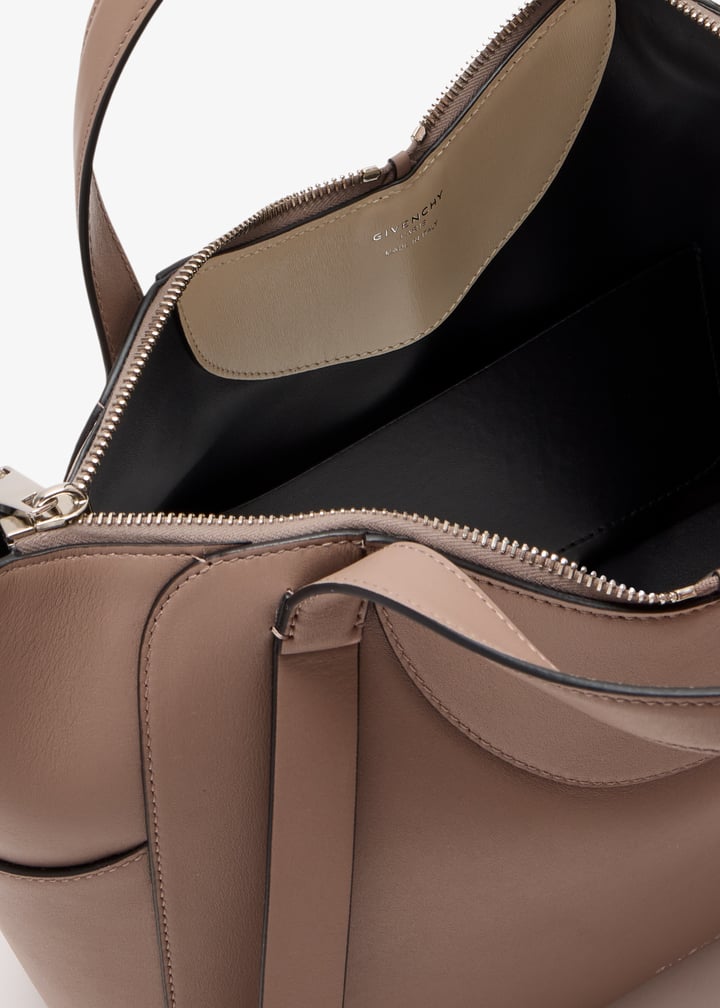 bb516sb2dl281_7.jpg?ts=20260314034652