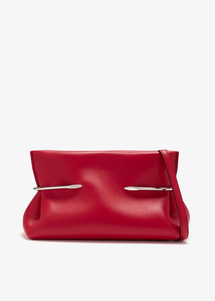 bb5171b1y1638_1.jpg?ts=20260224041350