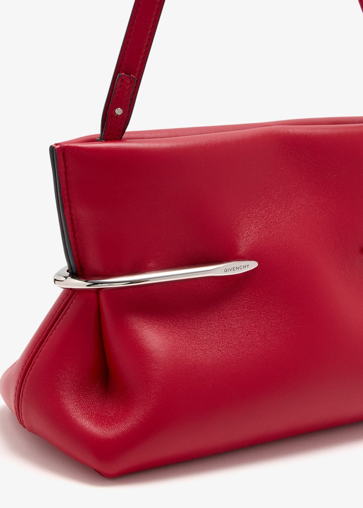 bb5171b1y1638_5.jpg?ts=20260224041351