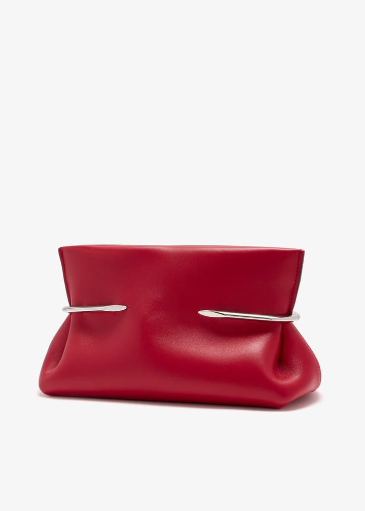 bb5171b1y1638_6.jpg?ts=20260224041351