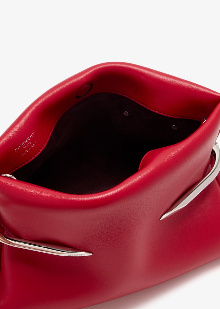 bb5171b1y1638_7.jpg?ts=20260224041351