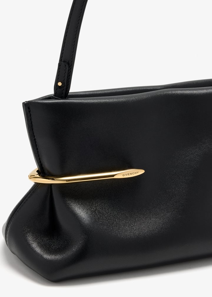 bb5171b1y2001_5.jpg?ts=20260224041353