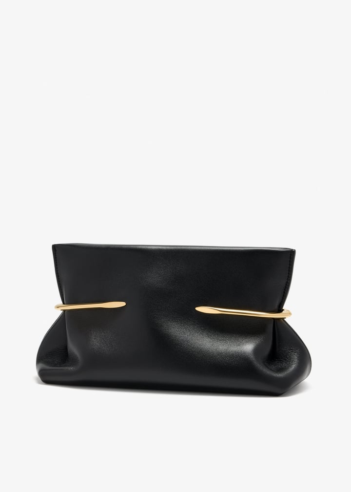 bb5171b1y2001_6.jpg?ts=20260224041353