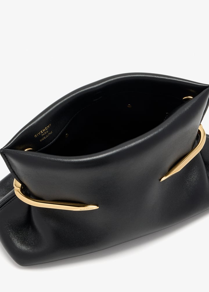 bb5171b1y2001_7.jpg?ts=20260224041354