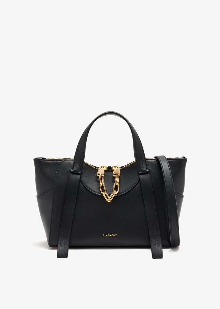 bb5184b2dk001_1.jpg?ts=20260311043626