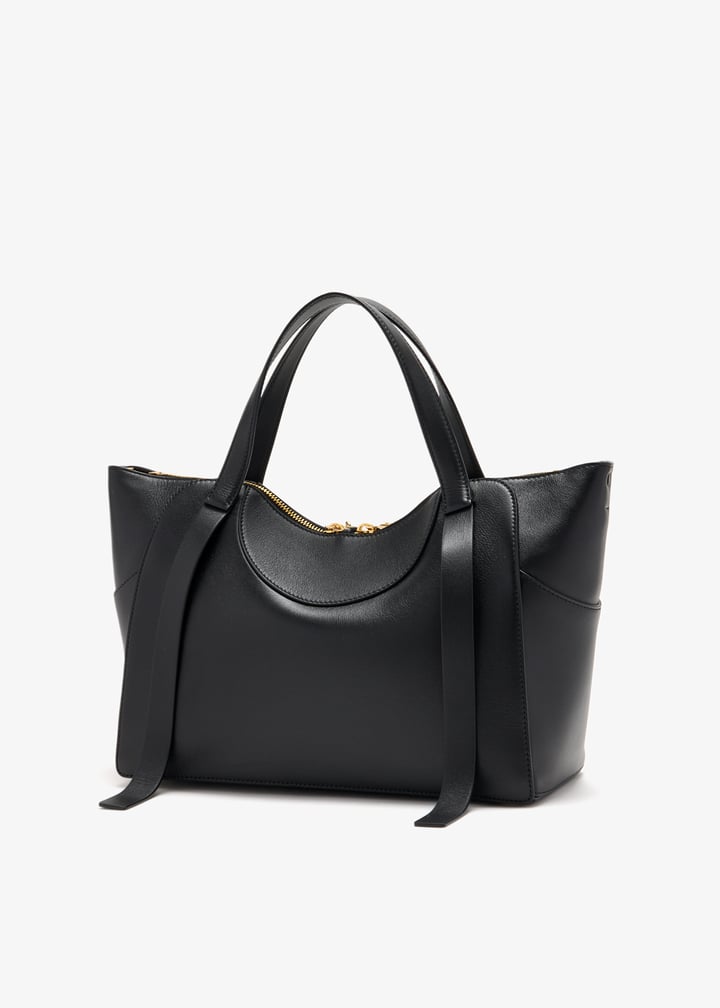 bb5184b2dk001_6.jpg?ts=20260311043627