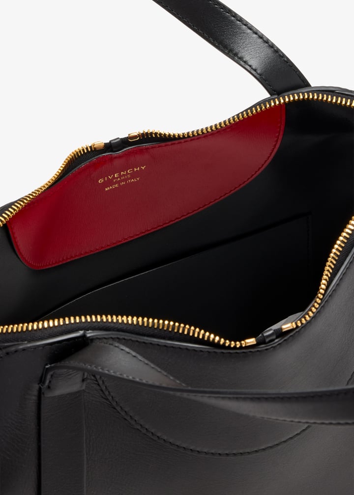 bb5184b2dk001_7.jpg?ts=20260311043627