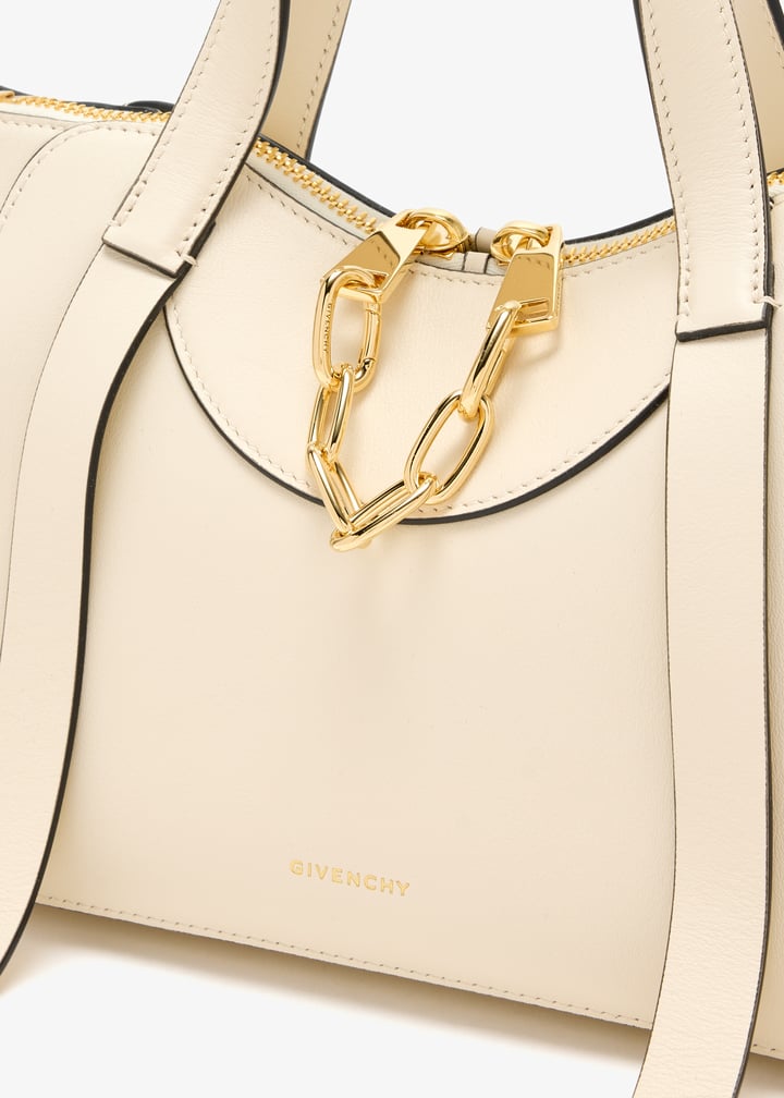 bb5184b2dk156_5.jpg?ts=20260417032655