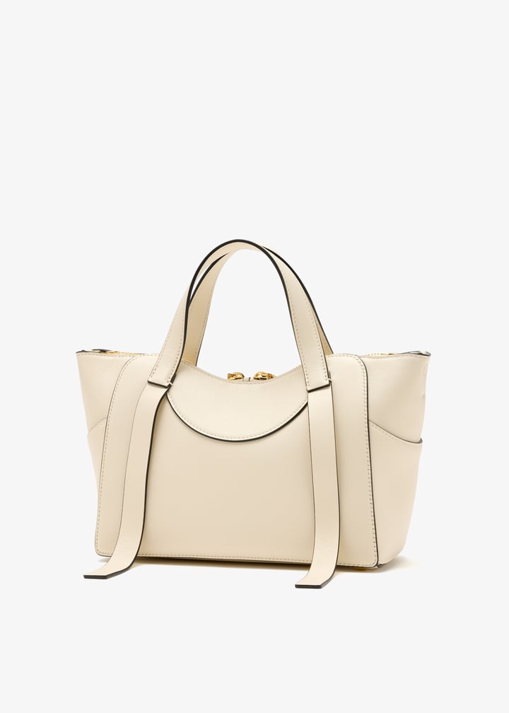 bb5184b2dk156_6.jpg?ts=20260417032655