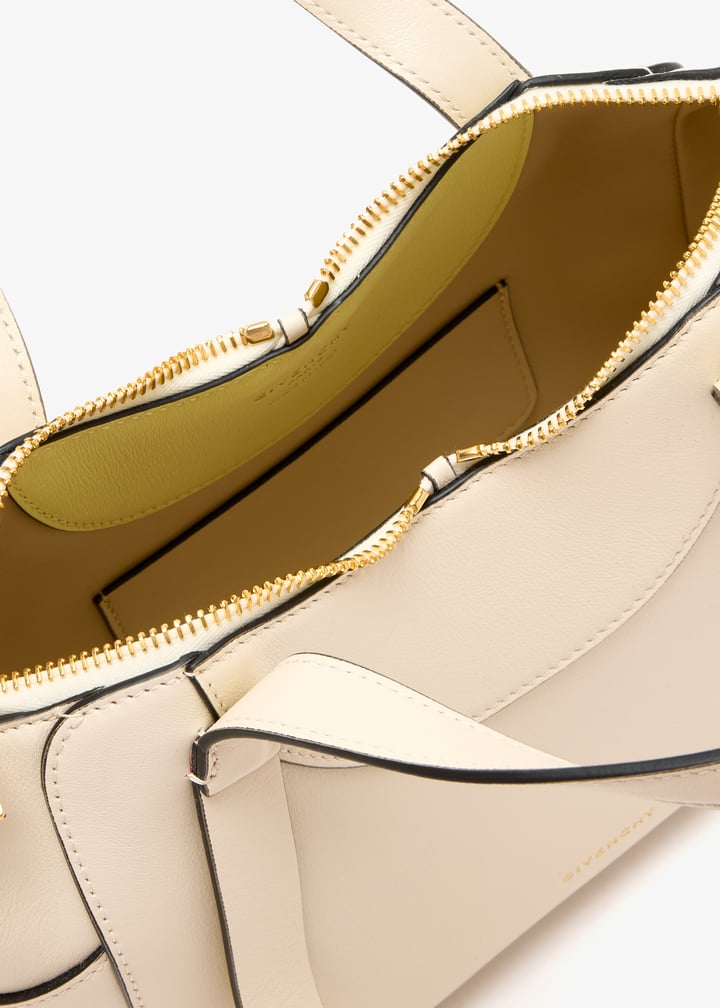 bb5184b2dk156_7.jpg?ts=20260417032656