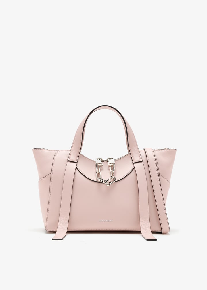 bb5184b2dl661_1.jpg?ts=20260423042649