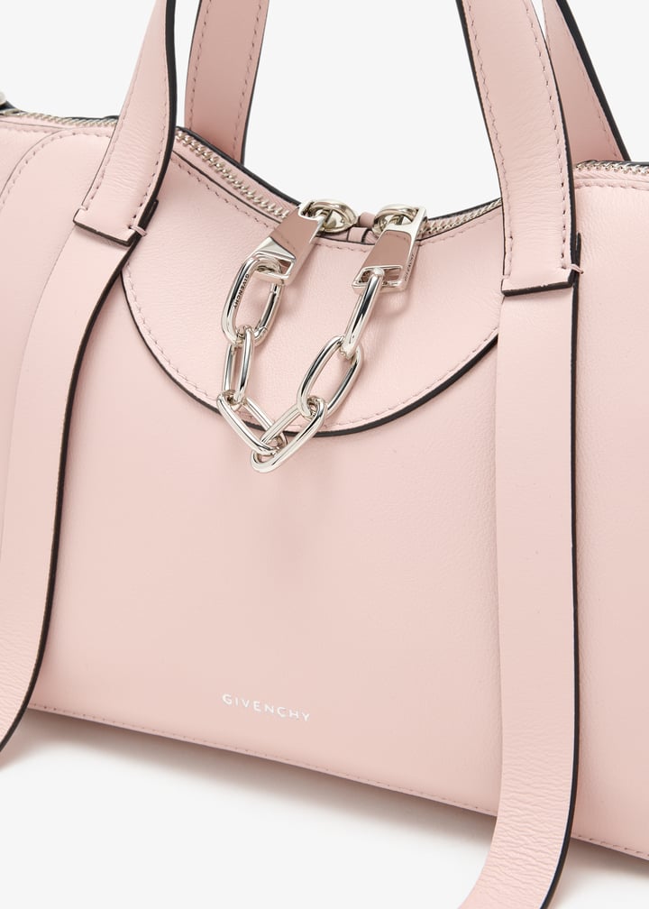 bb5184b2dl661_5.jpg?ts=20260423042649