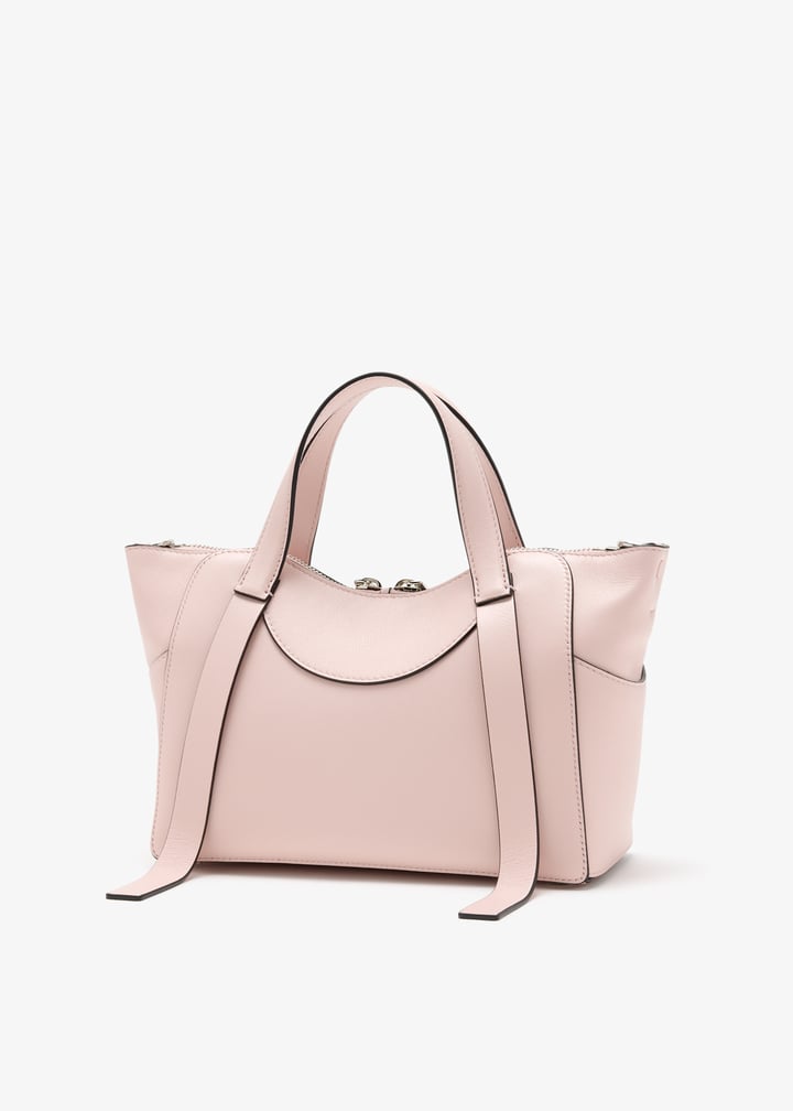 bb5184b2dl661_6.jpg?ts=20260423042649