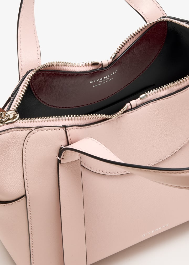 bb5184b2dl661_7.jpg?ts=20260423042650