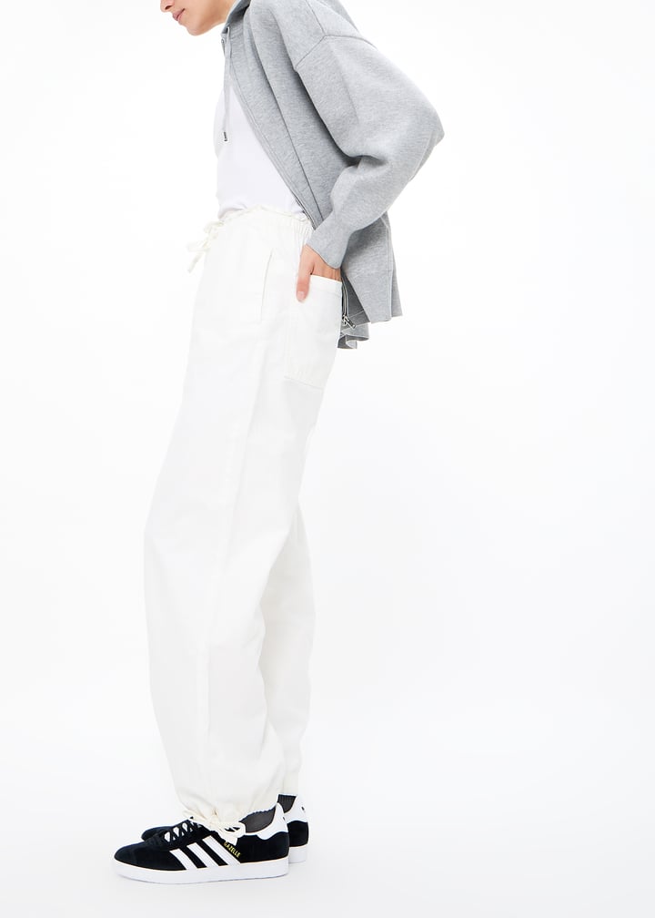 bb5476-cbwhgo_3.jpg?ts=20240724034542