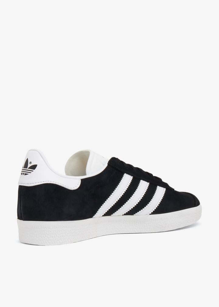 bb5476-cbwhgo_6.jpg?ts=20240724034542