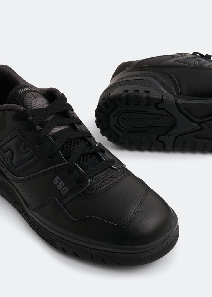 bb550bbb-001_2.jpg?ts=20220818030509