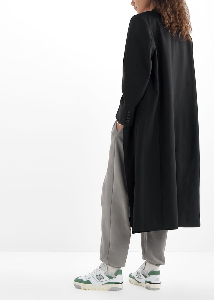 bb550bwy-103_3.jpg?ts=20250129031518