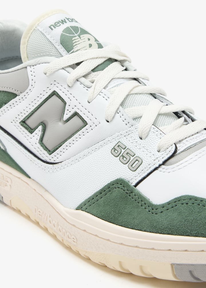 bb550bwy-103_5.jpg?ts=20250129031518