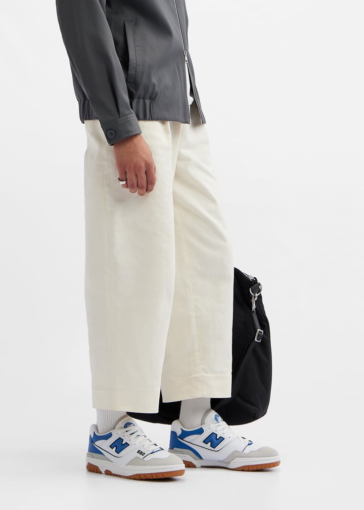 bb550esa-001_2.jpg?ts=20240301032516