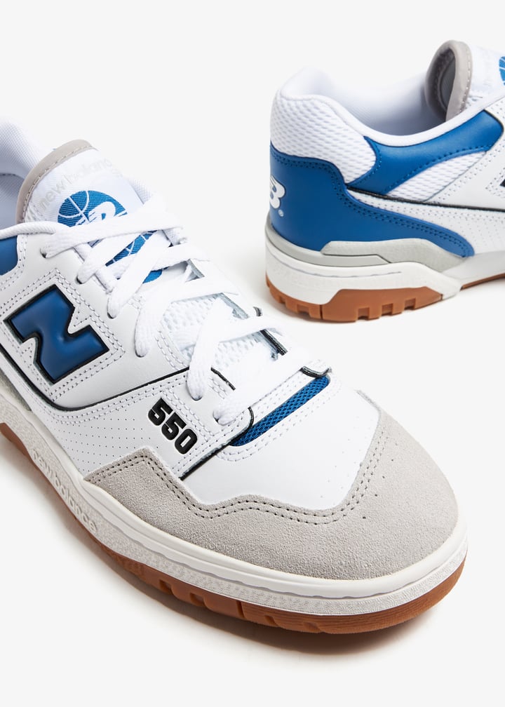 bb550esa-001_5.jpg?ts=20240301032516