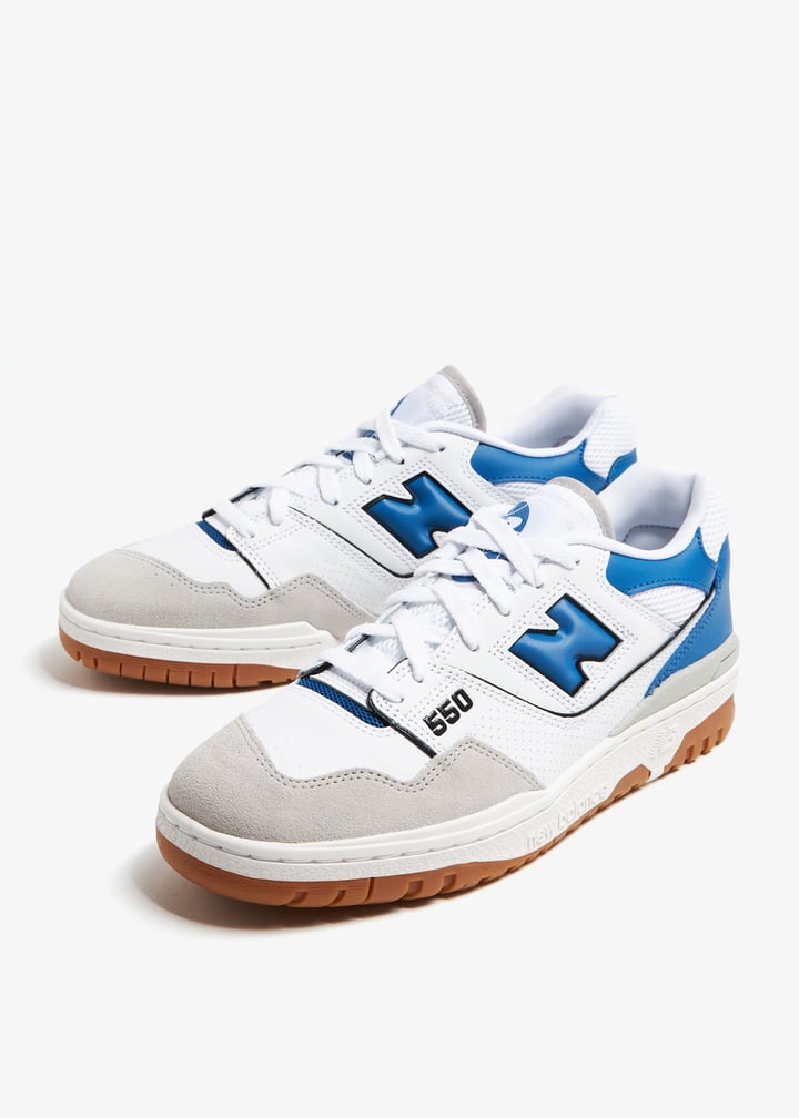 bb550esa-001_7.jpg?ts=20240301032516